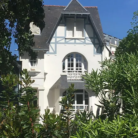 25m Benoit Grands 3p Salon 2 65m2 Apartament