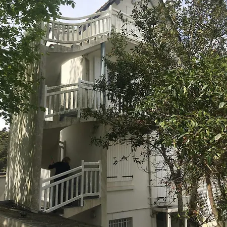 25m Benoit Grands 3p Salon 2 65m2 Apartament