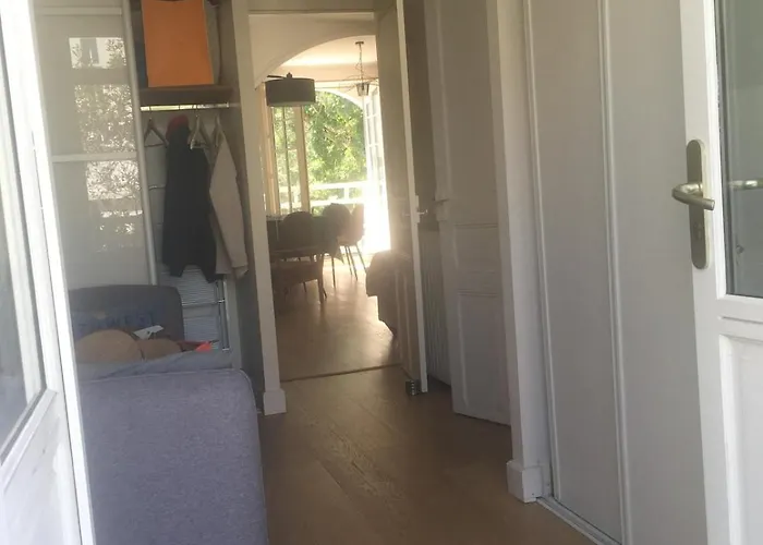 25m Benoit Grands 3p Salon 2 65m2