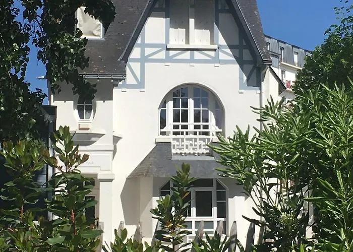 25m Benoit Grands 3p Salon 2 65m2 Apartament