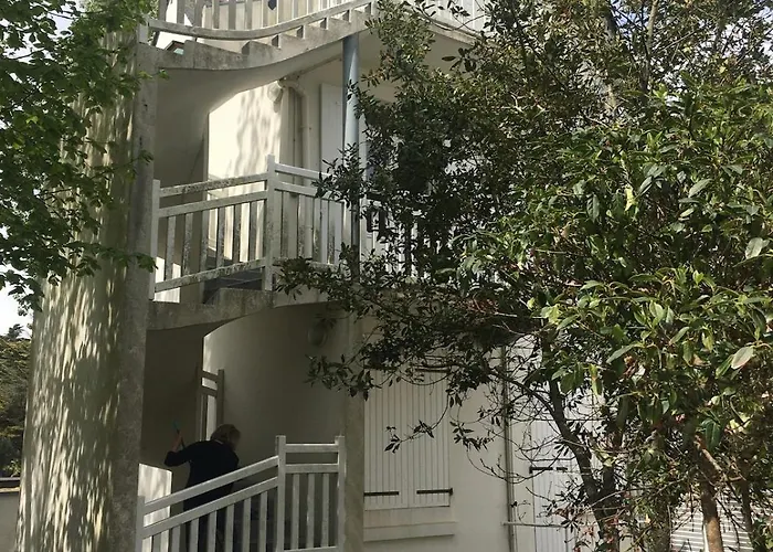 25m Benoit Grands 3p Salon 2 65m2 Apartament