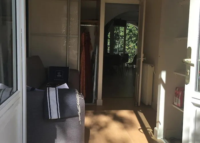 25m Benoit Grands 3p Salon 2 65m2 Appartement