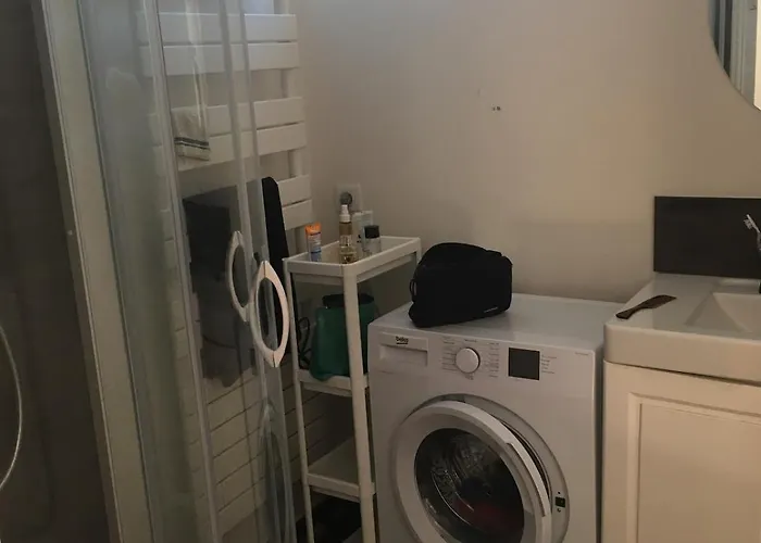 25m Benoit Grands 3p Salon 2 65m2 Appartement